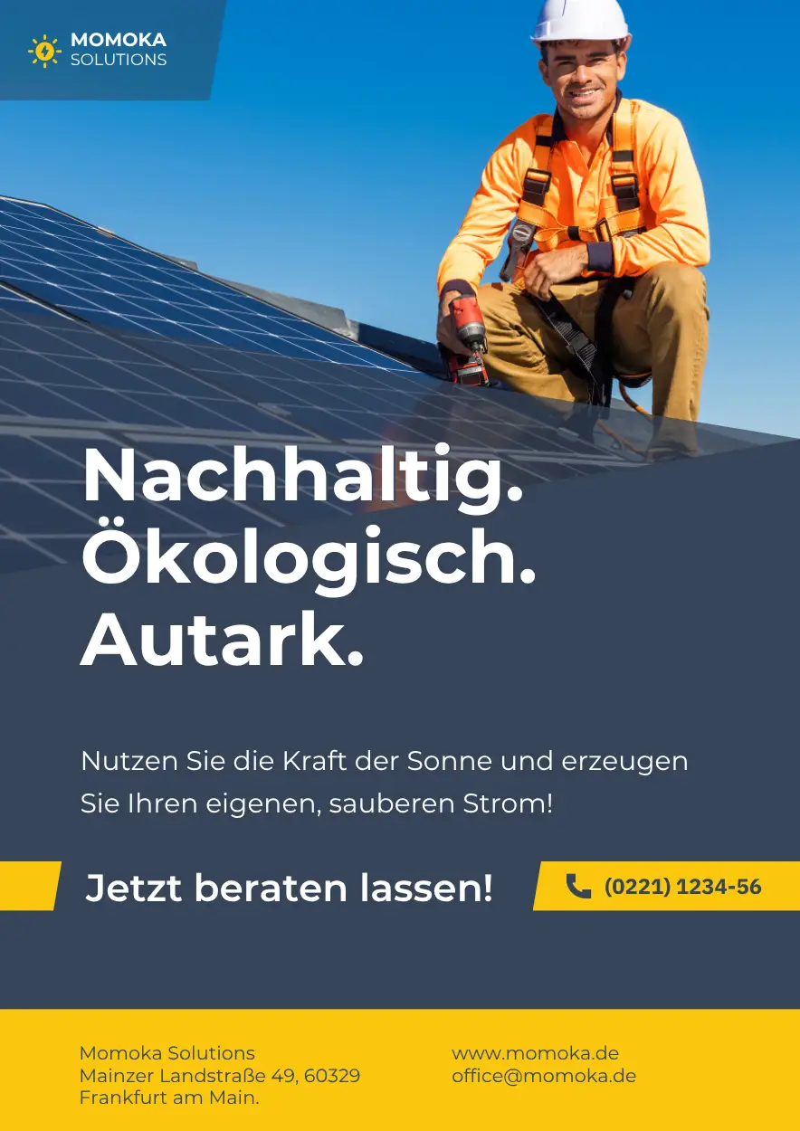 Deutsches Ausgangsdokument – Momoka